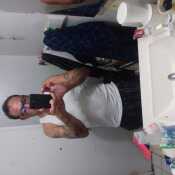MannyMorenoValley