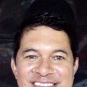 silfridomaqu816