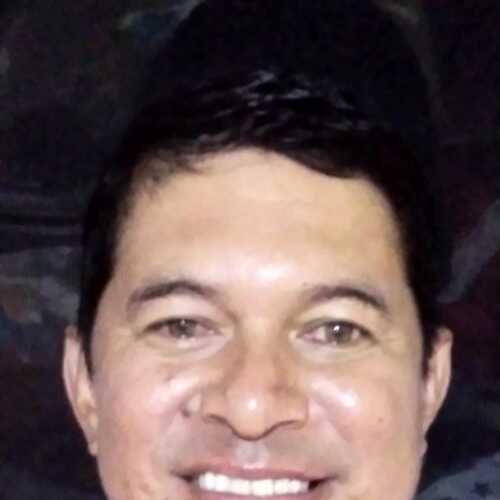 silfridomaqu816