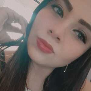 Michelle1694