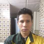 jhoe10LaPazLaPaz