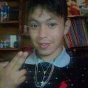 danym09