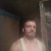 Billy