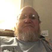 donber695