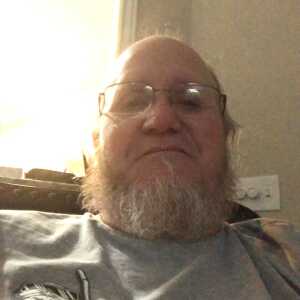 donber695