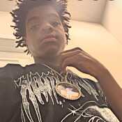 MagneticBeliever