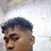 herneyjuliopo080