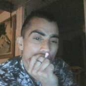 Alex34Barna
