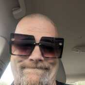 Bigdaddy