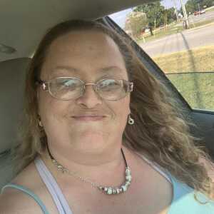 honey7819