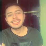 andresguerr077