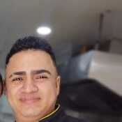 Fabi