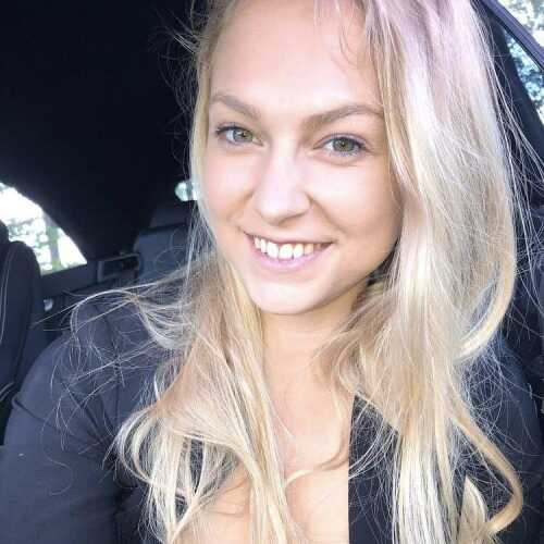 Misskinn10