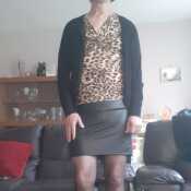 paulkeat791
