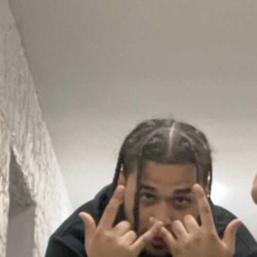 Ape