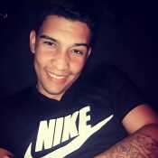 carlosjdm17