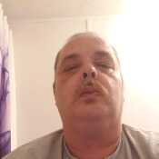 williamsheln586