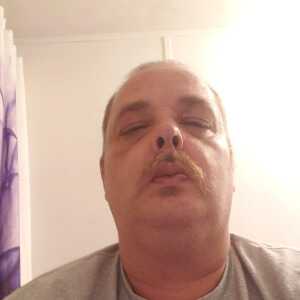 williamsheln586