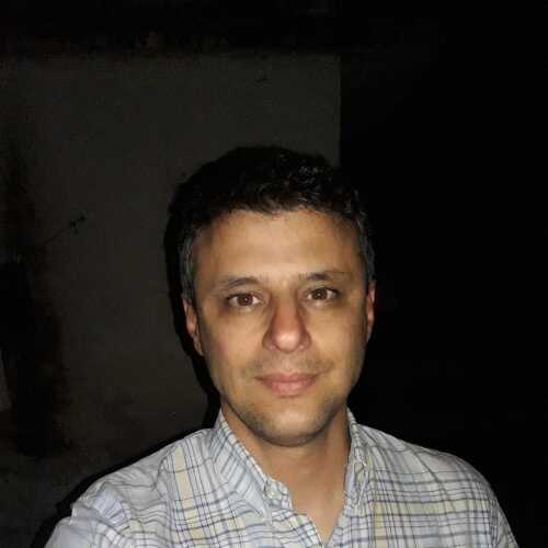 Pablo123T