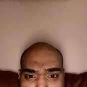 anttha316