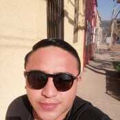 juanito2832