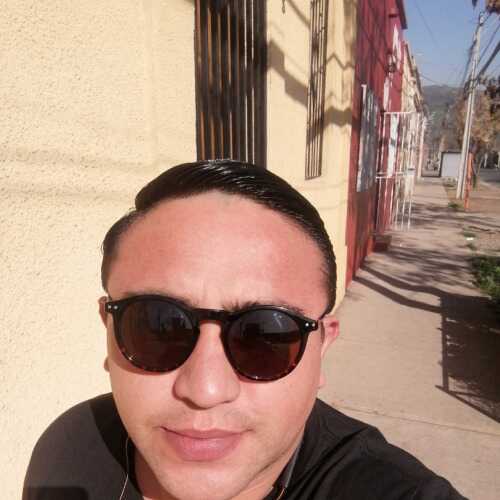 juanito2832