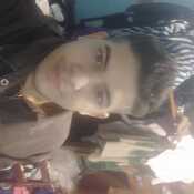Rodrigocorone