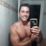 Jovencitolp