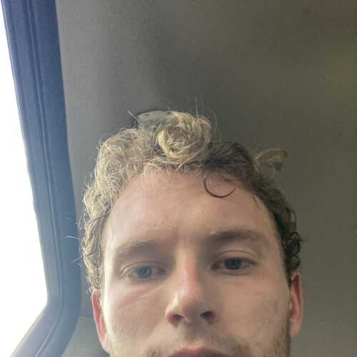 Connorwbonebr20