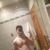 jona90Madrid