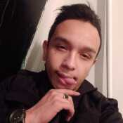 hotli430