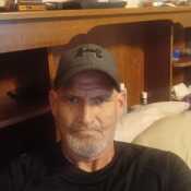 DaddyDave269