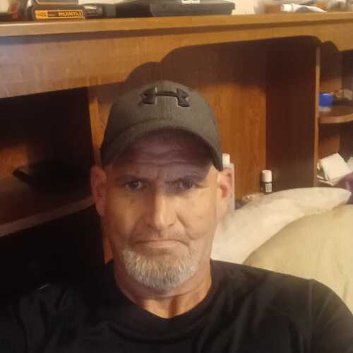 DaddyDave269