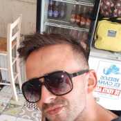 superdupercarloslo424