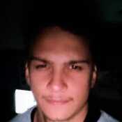 facundo9619