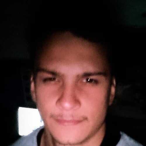 facundo9619