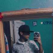 otnaX