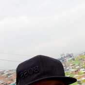 Edwin