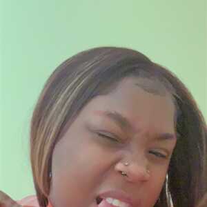 teetee664