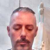 walt721