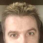 davidmurfitt85
