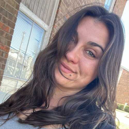 WhitneyW789