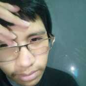 FrankD123