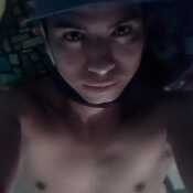 Confi20
