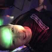 Tika753