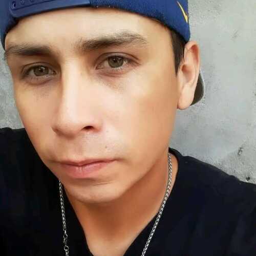 guillermorivar472