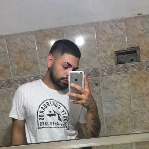facundosci657