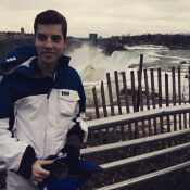 EstebanAlGu99