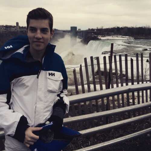 EstebanAlGu99