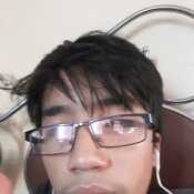 anthonyya251